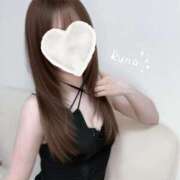 ヒメ日記 2025/06/24 10:32 投稿 来栖るな AJ DOLLS(エージェイドールズ)