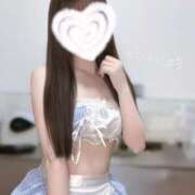 ヒメ日記 2025/07/04 11:22 投稿 来栖るな AJ DOLLS(エージェイドールズ)