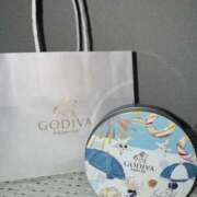 ヒメ日記 2025/07/15 18:32 投稿 来栖るな AJ DOLLS(エージェイドールズ)