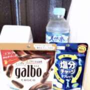 ヒメ日記 2025/07/19 13:02 投稿 来栖るな AJ DOLLS(エージェイドールズ)