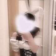 ヒメ日記 2025/07/22 17:22 投稿 来栖るな AJ DOLLS(エージェイドールズ)