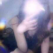 ヒメ日記 2025/08/02 10:42 投稿 来栖るな AJ DOLLS(エージェイドールズ)