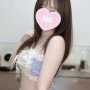 ヒメ日記 2025/08/07 07:52 投稿 来栖るな AJ DOLLS(エージェイドールズ)