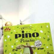 ヒメ日記 2025/08/08 00:12 投稿 来栖るな AJ DOLLS(エージェイドールズ)