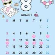 ヒメ日記 2025/08/08 01:02 投稿 来栖るな AJ DOLLS(エージェイドールズ)