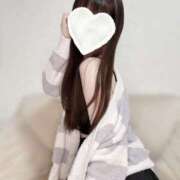 ヒメ日記 2025/08/09 12:52 投稿 来栖るな AJ DOLLS(エージェイドールズ)