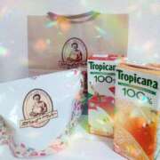 ヒメ日記 2025/08/10 08:42 投稿 来栖るな AJ DOLLS(エージェイドールズ)