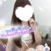 ヒメ日記 2025/08/14 01:12 投稿 来栖るな AJ DOLLS(エージェイドールズ)