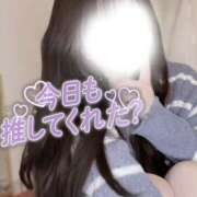 ヒメ日記 2025/08/19 17:52 投稿 来栖るな AJ DOLLS(エージェイドールズ)