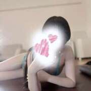 ヒメ日記 2025/08/26 18:03 投稿 来栖るな AJ DOLLS(エージェイドールズ)