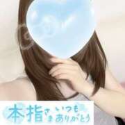 ヒメ日記 2025/08/29 17:52 投稿 来栖るな AJ DOLLS(エージェイドールズ)