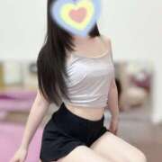 ヒメ日記 2025/08/30 11:22 投稿 来栖るな AJ DOLLS(エージェイドールズ)