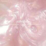 ヒメ日記 2025/09/15 13:42 投稿 来栖るな AJ DOLLS(エージェイドールズ)