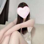 ヒメ日記 2025/10/03 10:52 投稿 来栖るな AJ DOLLS(エージェイドールズ)