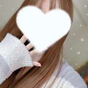 ヒメ日記 2025/10/09 11:12 投稿 来栖るな AJ DOLLS(エージェイドールズ)