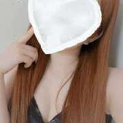 ヒメ日記 2025/10/18 11:12 投稿 来栖るな AJ DOLLS(エージェイドールズ)