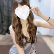 ヒメ日記 2025/10/23 17:12 投稿 来栖るな AJ DOLLS(エージェイドールズ)