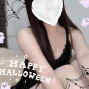 ヒメ日記 2025/10/31 10:42 投稿 来栖るな AJ DOLLS(エージェイドールズ)