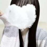 ヒメ日記 2025/11/12 11:02 投稿 来栖るな AJ DOLLS(エージェイドールズ)