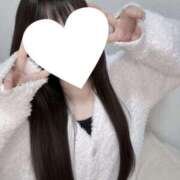 ヒメ日記 2025/11/21 11:02 投稿 来栖るな AJ DOLLS(エージェイドールズ)