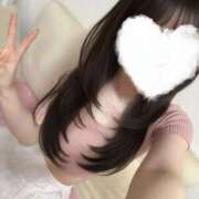 ヒメ日記 2025/11/22 10:52 投稿 来栖るな AJ DOLLS(エージェイドールズ)