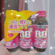 来栖るな お礼とお休みのご報告 AJ DOLLS(エージェイドールズ)