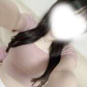 ヒメ日記 2025/12/15 11:22 投稿 来栖るな AJ DOLLS(エージェイドールズ)