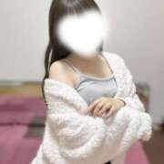 ヒメ日記 2025/12/29 09:42 投稿 来栖るな AJ DOLLS(エージェイドールズ)