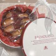 ヒメ日記 2026/01/12 17:32 投稿 来栖るな AJ DOLLS(エージェイドールズ)