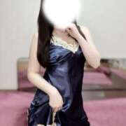 ヒメ日記 2026/02/01 10:42 投稿 来栖るな AJ DOLLS(エージェイドールズ)