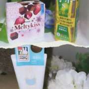 ヒメ日記 2026/02/01 19:13 投稿 来栖るな AJ DOLLS(エージェイドールズ)