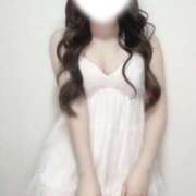 来栖るな 暖かい日☺️ AJ DOLLS(エージェイドールズ)