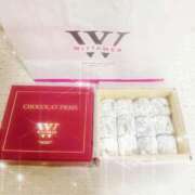 来栖るな 幸せいっぱいの出会いに感謝の日 AJ DOLLS(エージェイドールズ)