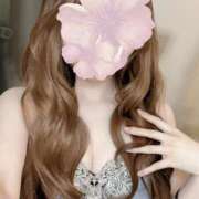 ヒメ日記 2026/04/20 11:12 投稿 来栖るな AJ DOLLS(エージェイドールズ)