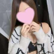 ヒメ日記 2025/03/06 09:12 投稿 雨宮花 AJ DOLLS(エージェイドールズ)