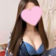 ヒメ日記 2025/06/11 10:43 投稿 雨宮花 AJ DOLLS(エージェイドールズ)