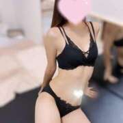 ヒメ日記 2025/09/08 08:52 投稿 雨宮花 AJ DOLLS(エージェイドールズ)