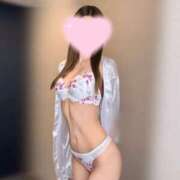 ヒメ日記 2025/09/25 19:13 投稿 雨宮花 AJ DOLLS(エージェイドールズ)