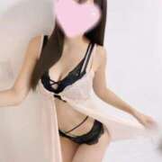 ヒメ日記 2025/09/30 08:12 投稿 雨宮花 AJ DOLLS(エージェイドールズ)