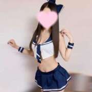 ヒメ日記 2025/10/14 08:52 投稿 雨宮花 AJ DOLLS(エージェイドールズ)