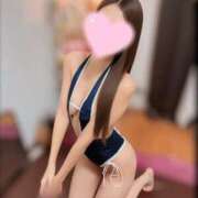 ヒメ日記 2025/11/14 06:12 投稿 雨宮花 AJ DOLLS(エージェイドールズ)