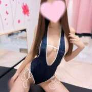 ヒメ日記 2025/12/11 18:12 投稿 雨宮花 AJ DOLLS(エージェイドールズ)