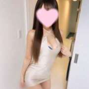 ヒメ日記 2026/01/26 07:52 投稿 雨宮花 AJ DOLLS(エージェイドールズ)