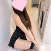 ヒメ日記 2026/03/04 20:32 投稿 雨宮花 AJ DOLLS(エージェイドールズ)