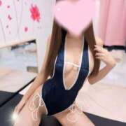 雨宮花 明日、柏出勤です♡ AJ DOLLS(エージェイドールズ)