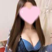 雨宮花 本日、柏出勤です♡ AJ DOLLS(エージェイドールズ)