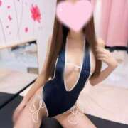 雨宮花 7月3日（金）柏出勤です♡ AJ DOLLS(エージェイドールズ)