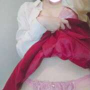 ヒメ日記 2024/12/07 13:00 投稿 ことね ココリラ吉祥寺・調布店