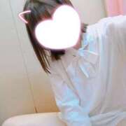 ヒメ日記 2024/12/11 16:04 投稿 ことね ココリラ吉祥寺・調布店