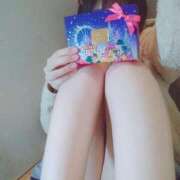 ヒメ日記 2024/12/21 16:00 投稿 ことね ココリラ吉祥寺・調布店